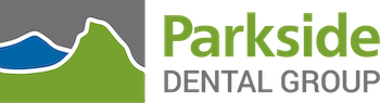 Parkside Dental Group